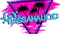 Bassahaulic Productions