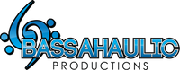 Bassahaulic Productions
