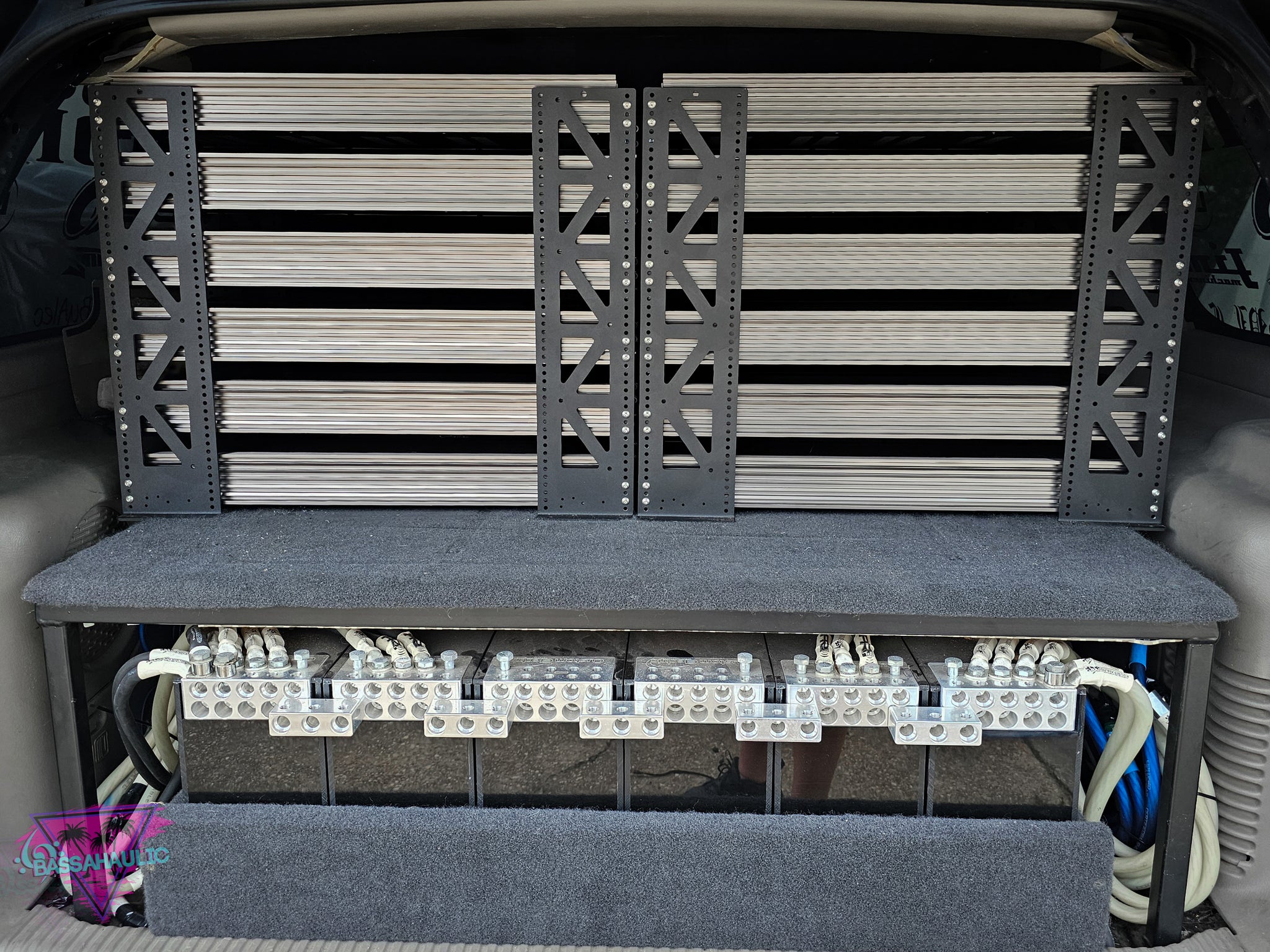 Aurras DG-3000