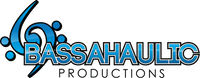 Bassahaulic Productions 
