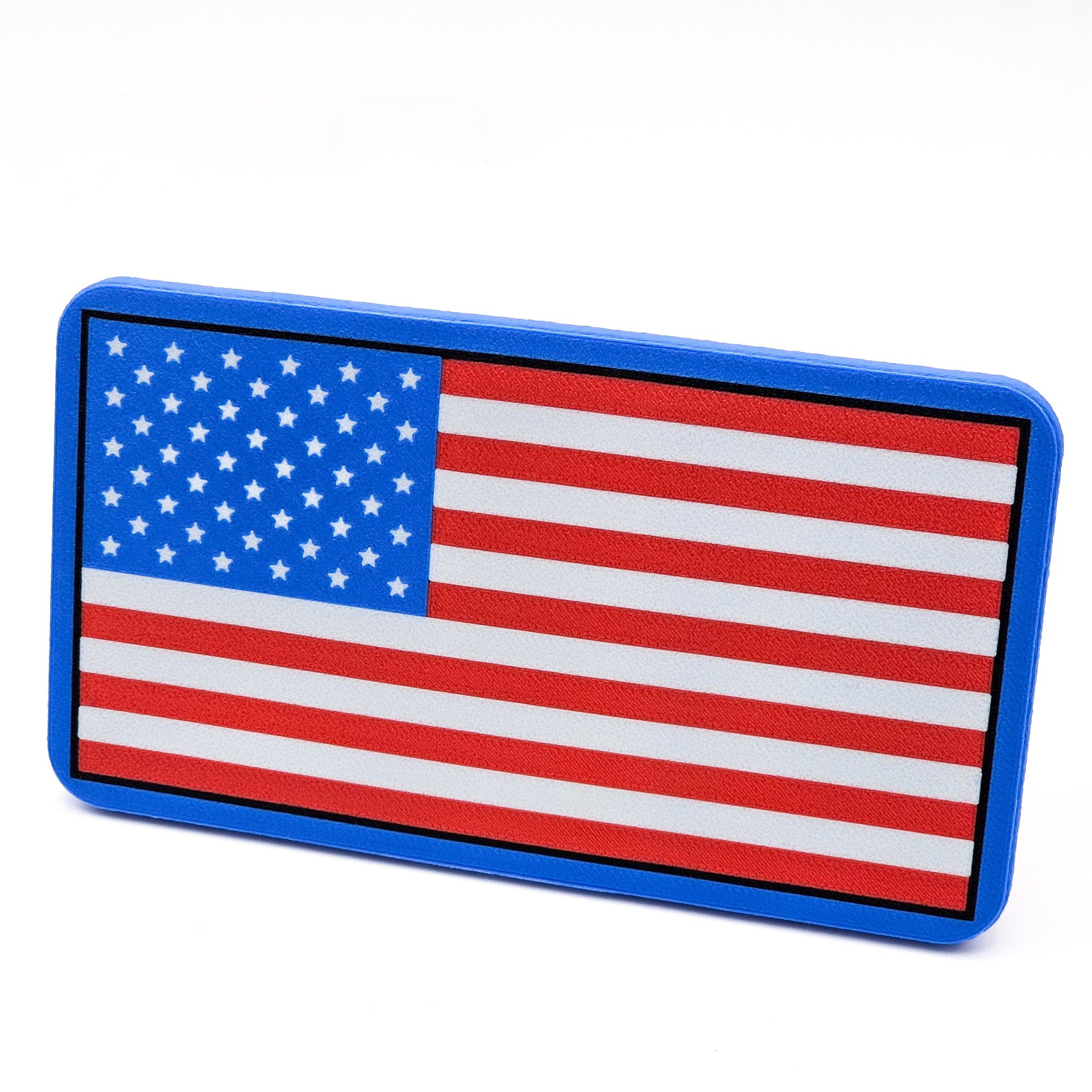 Limited Edition USA Radio Harness Soldering Station!